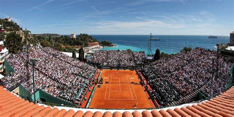 accordo rolex tennis montecarlo|rolex monte carlo tournament 2023.